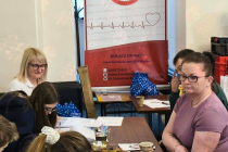 658138701_1265520822353163_8704815554046336951_n