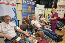 658157694_1265520885686490_4378145859023254292_n