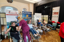 658436805_1265520399019872_3629586061813029859_n