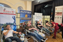 659082327_1265520705686508_5578421432859827466_n