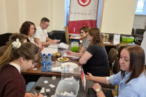 660078936_1265522282353017_305587896288800670_n