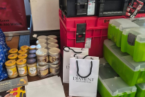 660087296_1265520319019880_5031833662648259429_n