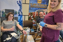 662185597_1265522359019676_1521473199116442114_n