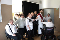 657920873_1425738429350020_8873682534616342441_n