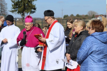 658768327_1425738182683378_7117690185368719083_n