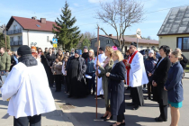 658889274_1425738086016721_7037025714956507272_n