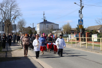 658890604_1425738179350045_2038235848734767157_n