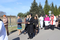 659126003_1425738022683394_2387226357491949696_n