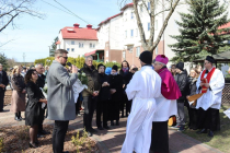 660118887_1425738372683359_6940402955051236424_n