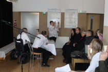 660134360_1425738392683357_7126660326866592058_n