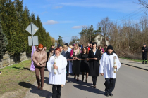 660439622_1425738019350061_1041550928646714448_n