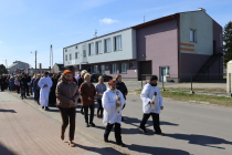 660444343_1425738279350035_7181376125764944031_n