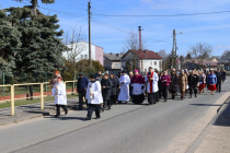 660510384_1425738089350054_600888539116591272_n