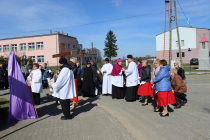 660769782_1425738216016708_8214193839004166948_n