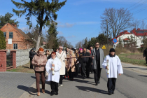 661003183_1425738006016729_3665247127367127281_n