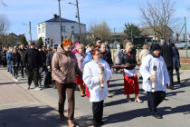 661076721_1425738119350051_4698473254316800490_n