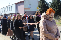 661233213_1425738276016702_8874928473088405280_n