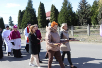 661831689_1425738356016694_7197091034263547571_n