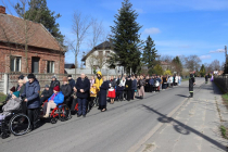 661959416_1425737946016735_1291298659825910226_n