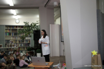 10-IMG_5152