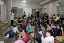 19-IMG_5161