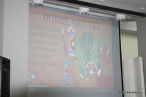 22-IMG_5164