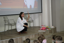 25-IMG_5167