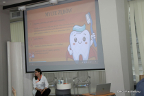 26-IMG_5168