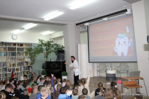 28-IMG_5170