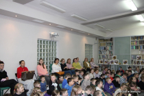 29-IMG_5171