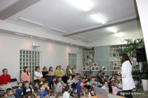 30-IMG_5172