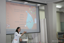 34-IMG_5176