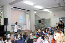 40-IMG_5182