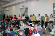 42-IMG_5184