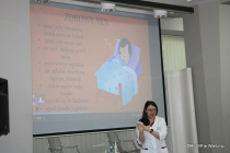 45-IMG_5187