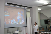 47-IMG_5189