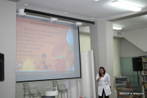 48-IMG_5190