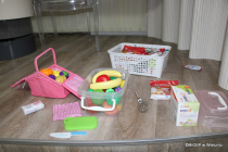 54-IMG_5196