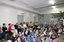 55-IMG_5197