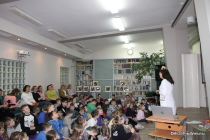 56-IMG_5198