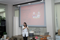 57-IMG_5199
