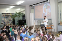 62-IMG_5204