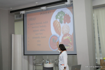 63-IMG_5205