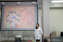 68-IMG_5210