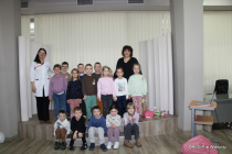 90-IMG_5232