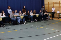 666942873_953509644048925_6360981566871853583_n