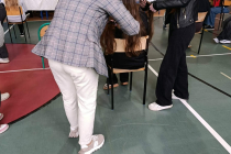 667003059_953509784048911_6589198787629153185_n