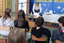 667597701_953510407382182_6518907765492257250_n