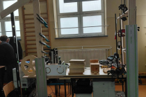 668168577_953510184048871_246047998228917343_n