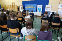 668218146_953510424048847_7451258761318849221_n